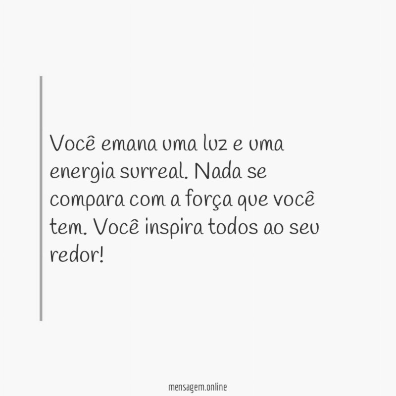 Luz