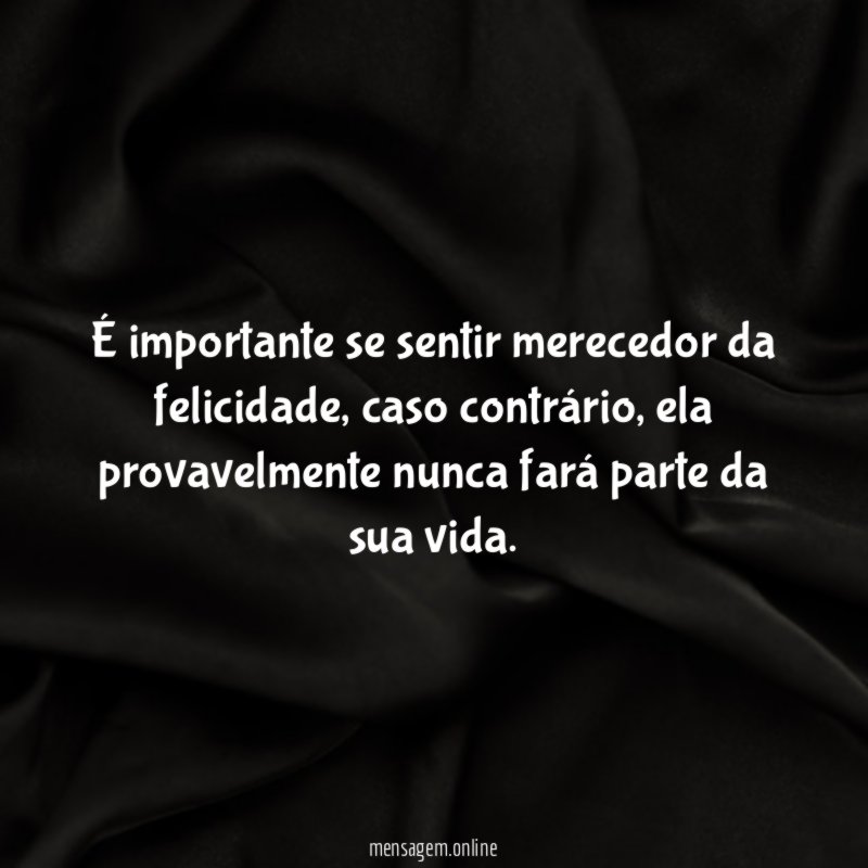 Merecimento