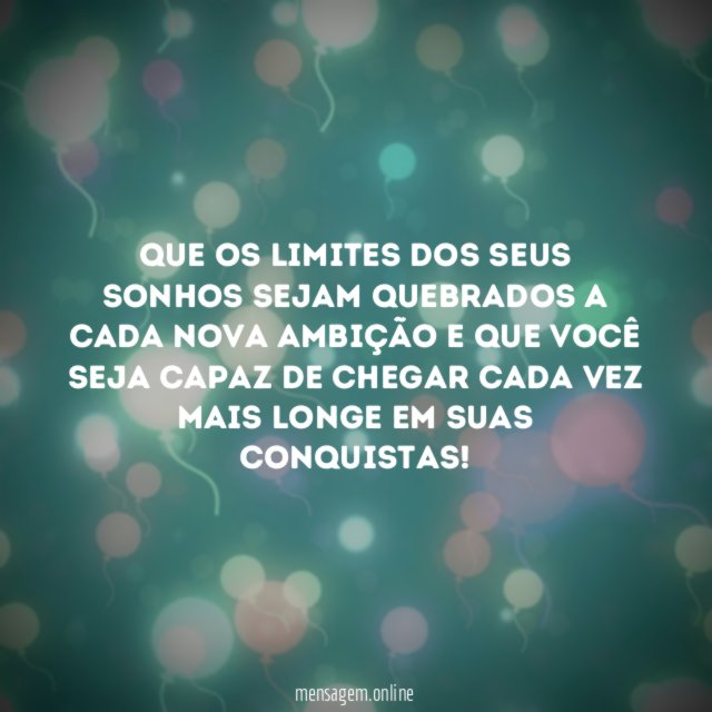 Sem limites