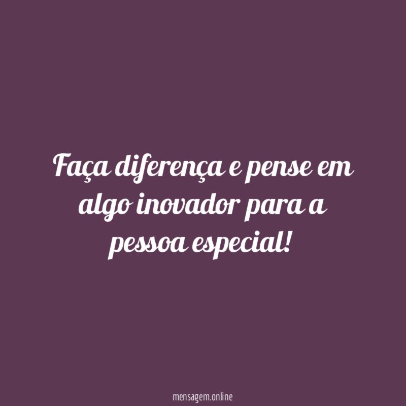 11 anos – bodas de romance