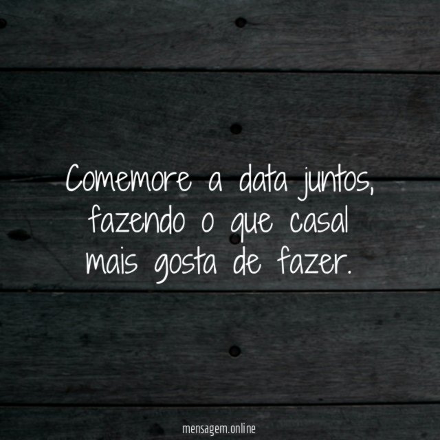13 anos – bodas de sereia