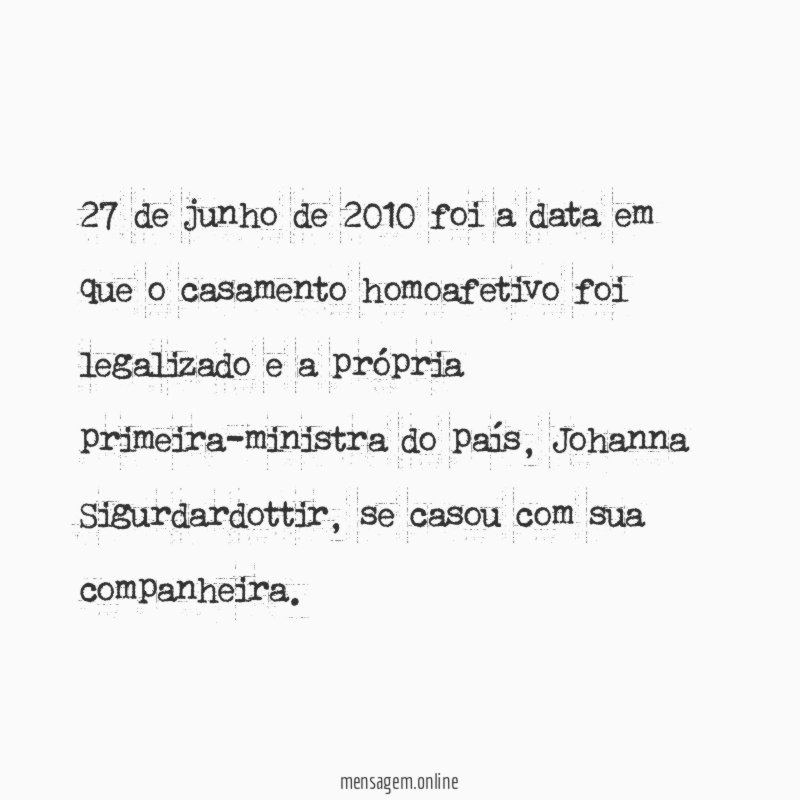 Islândia