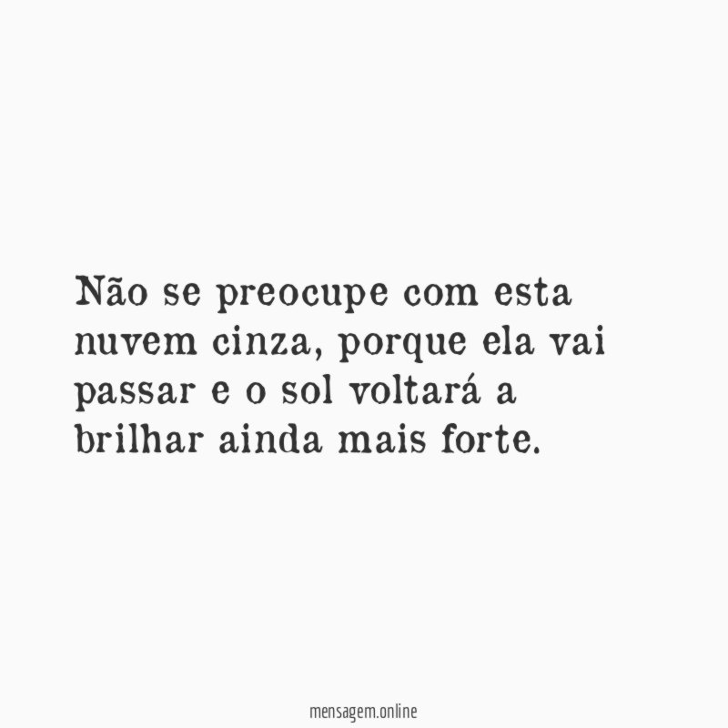 Nuvem