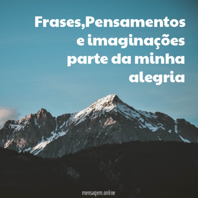 Frases
