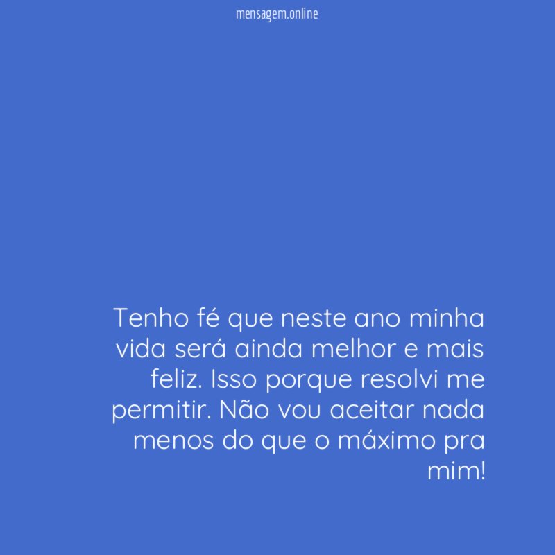 Fé