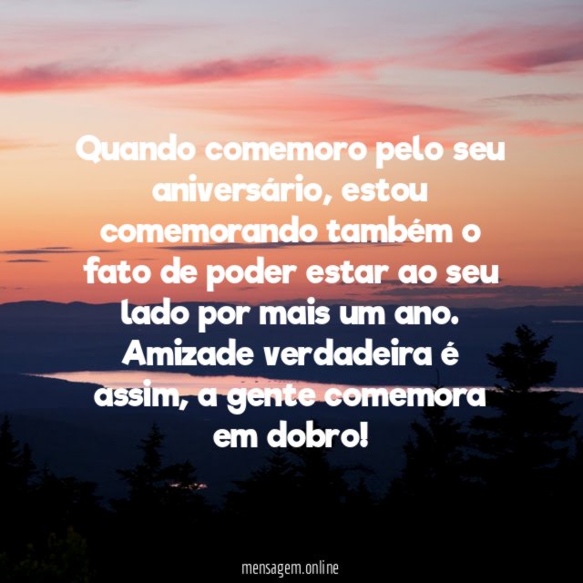 Em dobro
