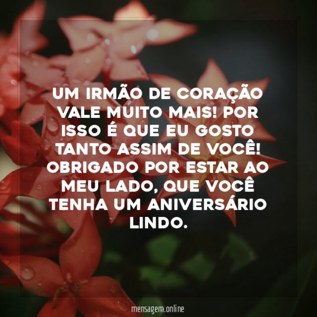 Consideração