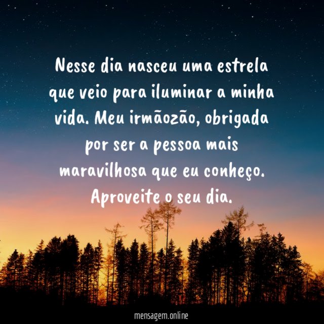 Estrela