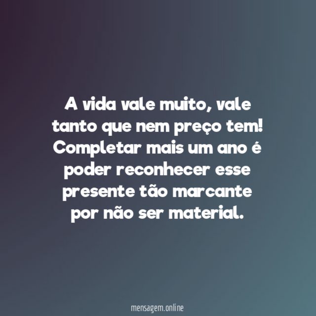 Valiosa