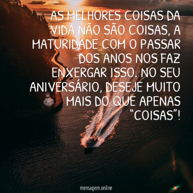 Melhor da vida