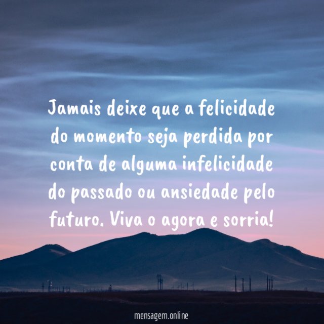 Momento
