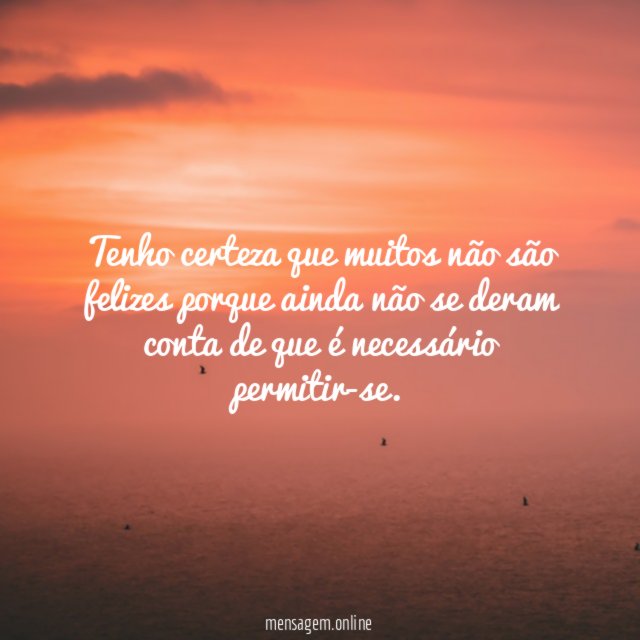 Permita-se