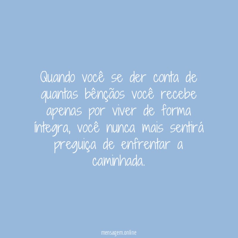Merecimento