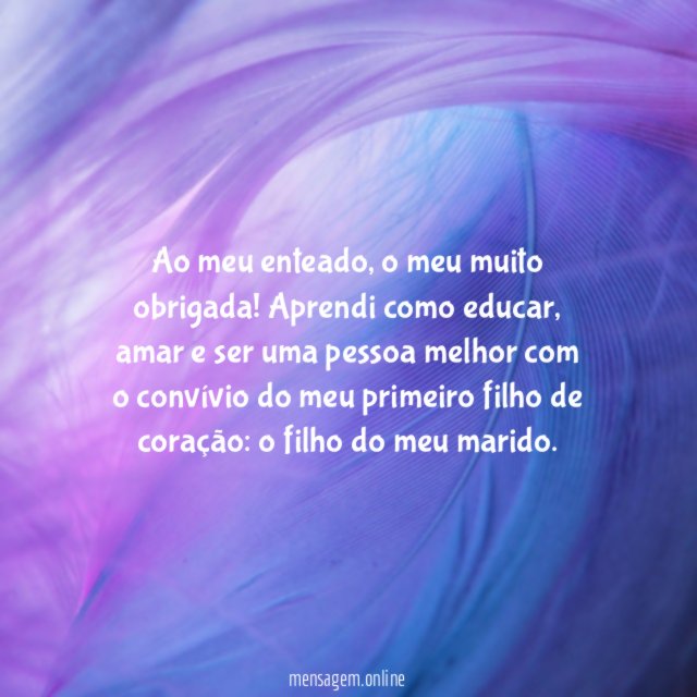 Meu primeiro filho de coração