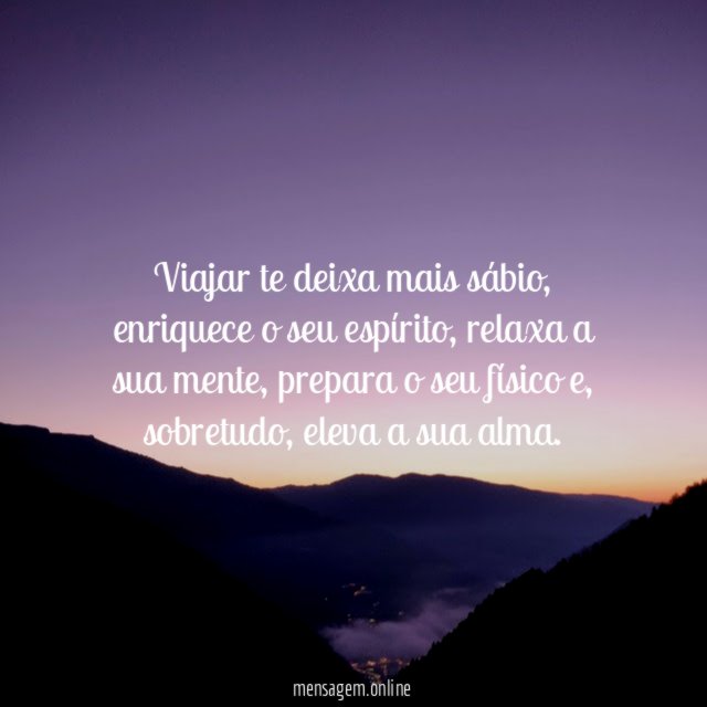Alma, espírito, físico e mente
