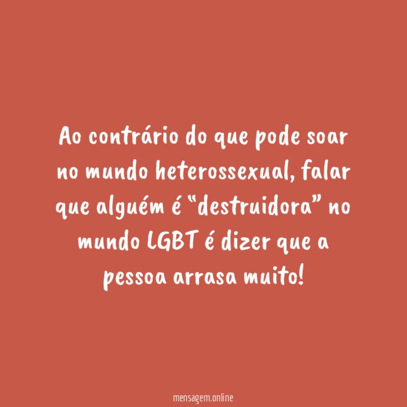 Destruidora