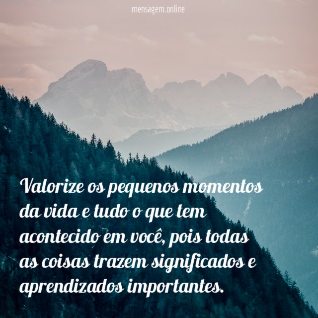 Valorize