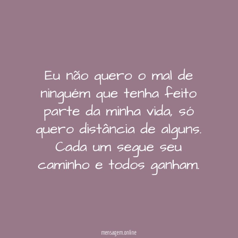 Distância