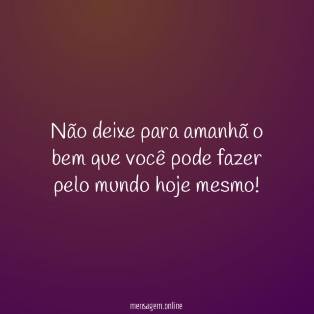 Bem
