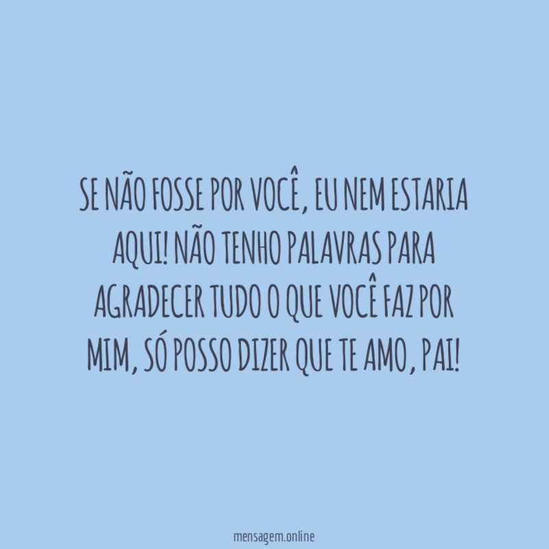 Vivo por ti