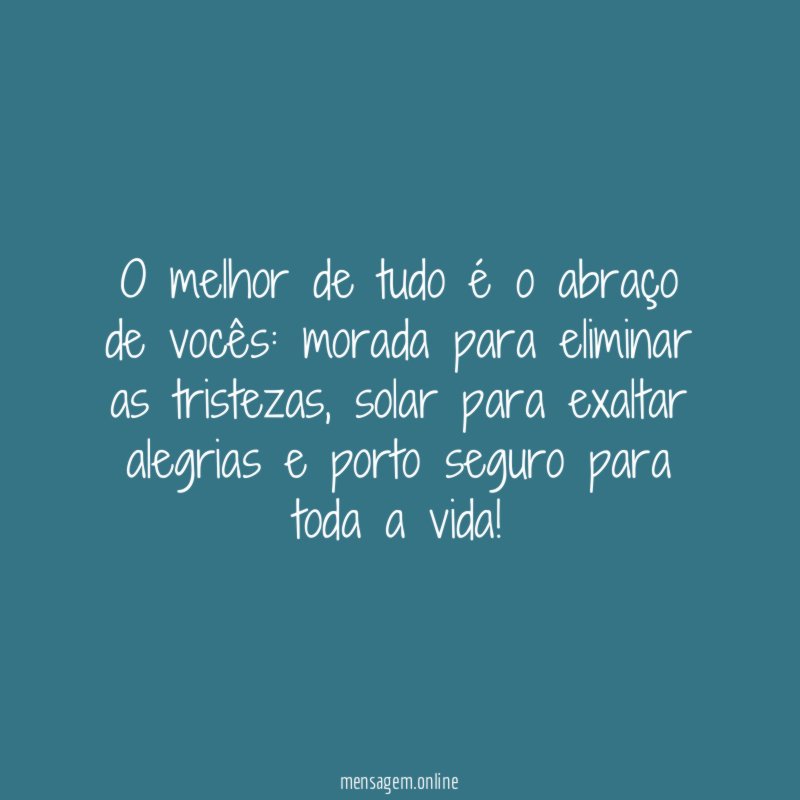 Porto seguro