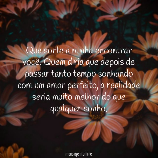 Melhor do que sonhar
