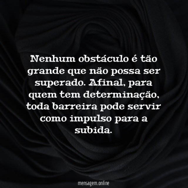 Impulso