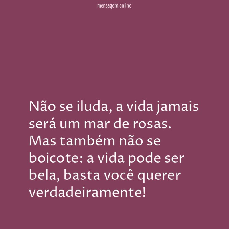 Dia após dia