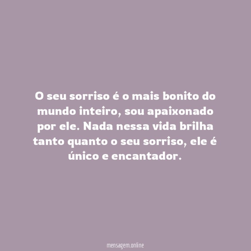 Mais bonito