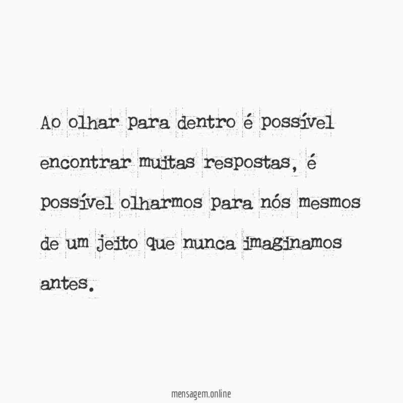 Internamente