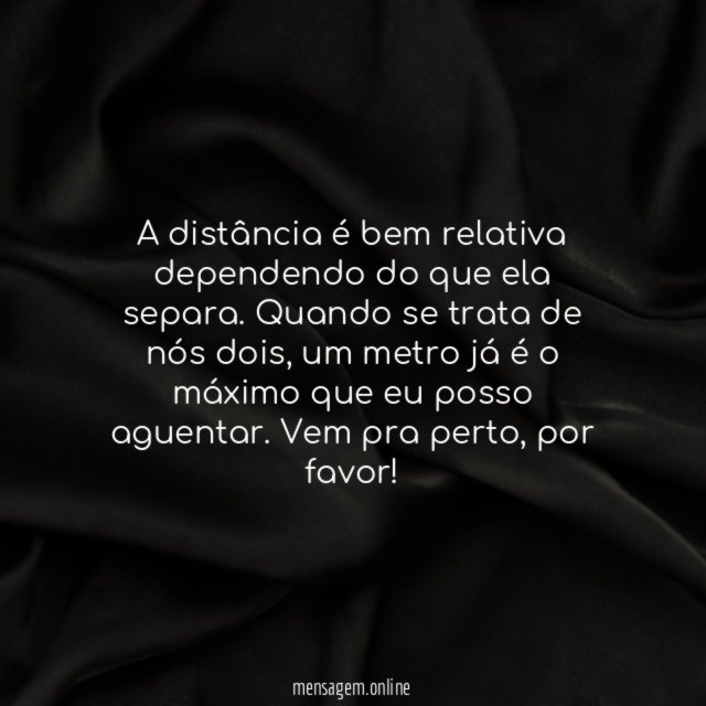 Longe