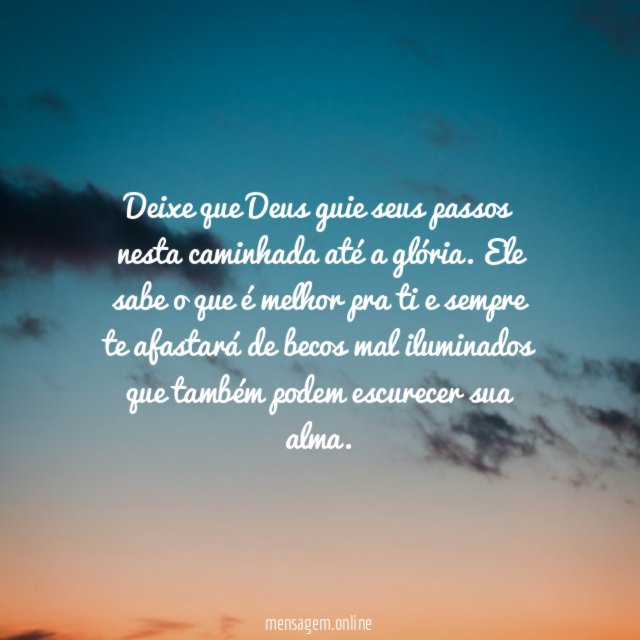 Guia