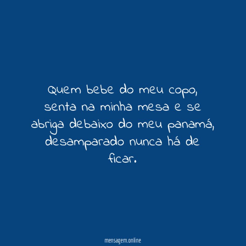 Abrigo