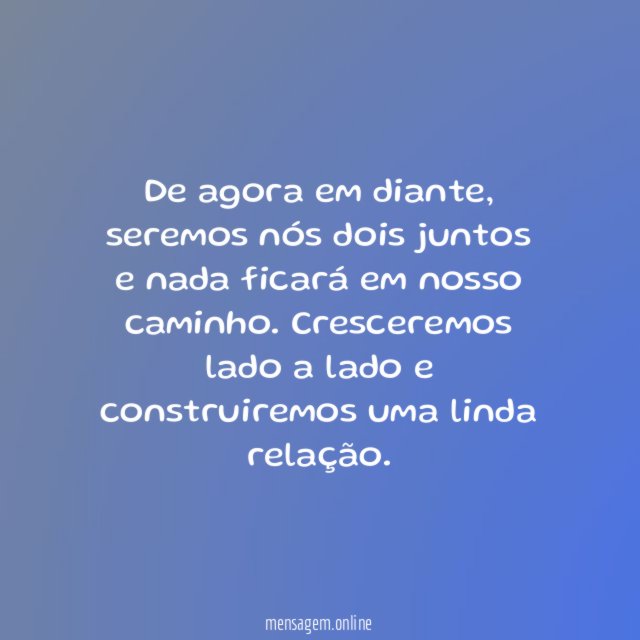 Nós dois