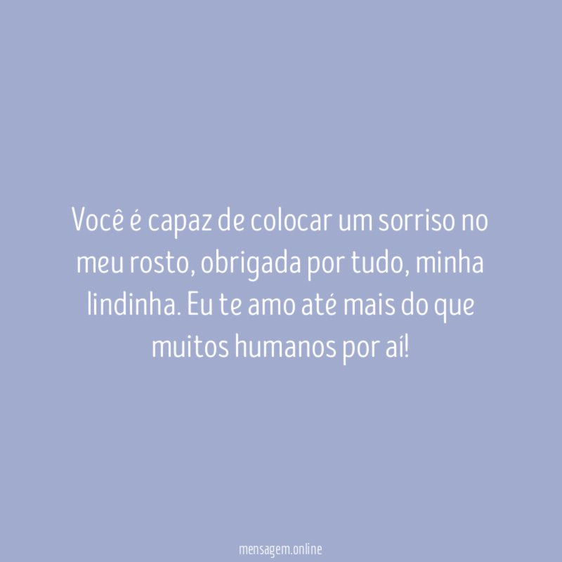 Amor por bichos