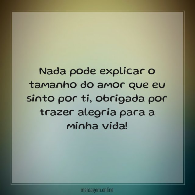 Alegria