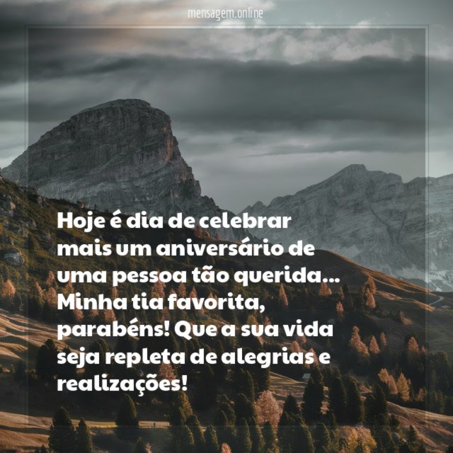 Celebrar