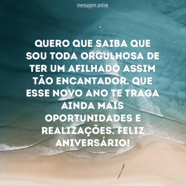 Orgulho