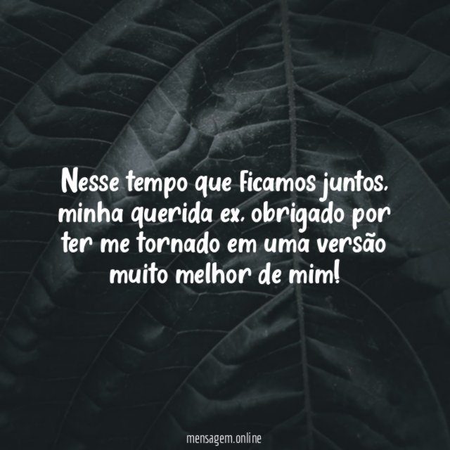 Alguém melhor