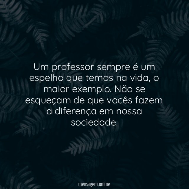 Espelho