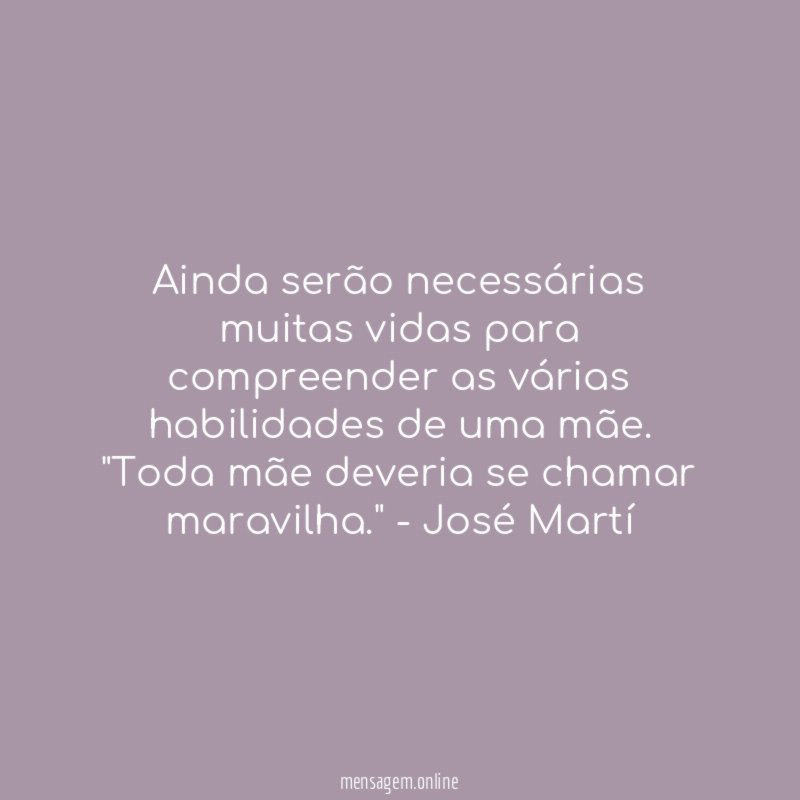 A mulher que tudo pode