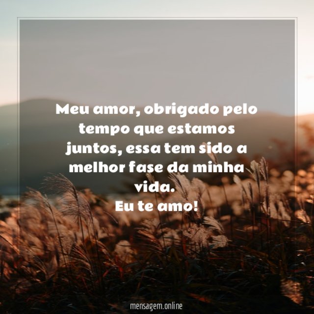 Mais um dia 20
