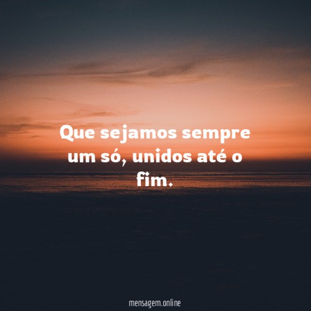 Mais um aniversário de namoro