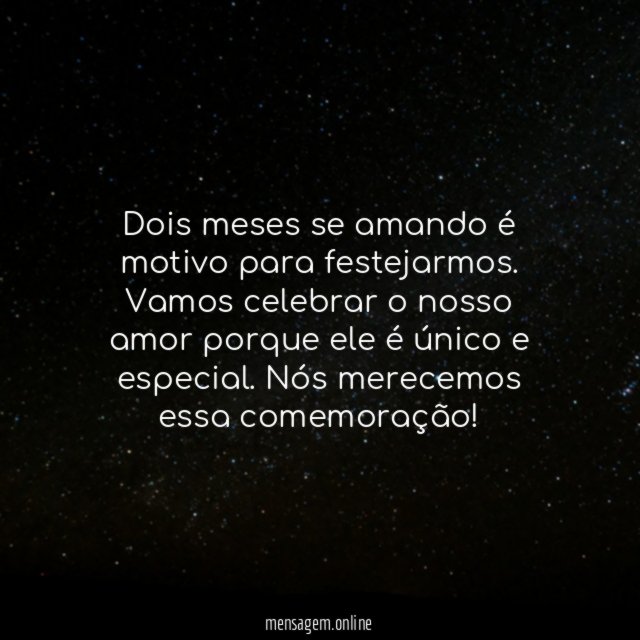Dia de festa