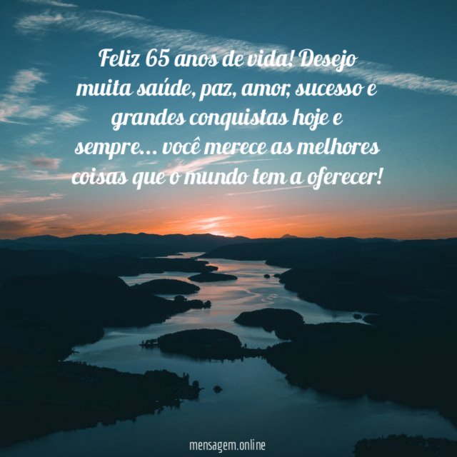 Hoje e sempre