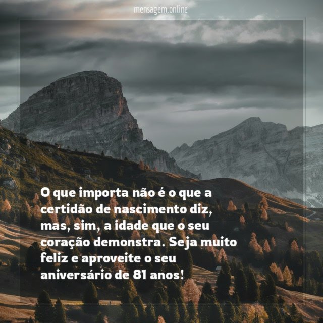 Coração