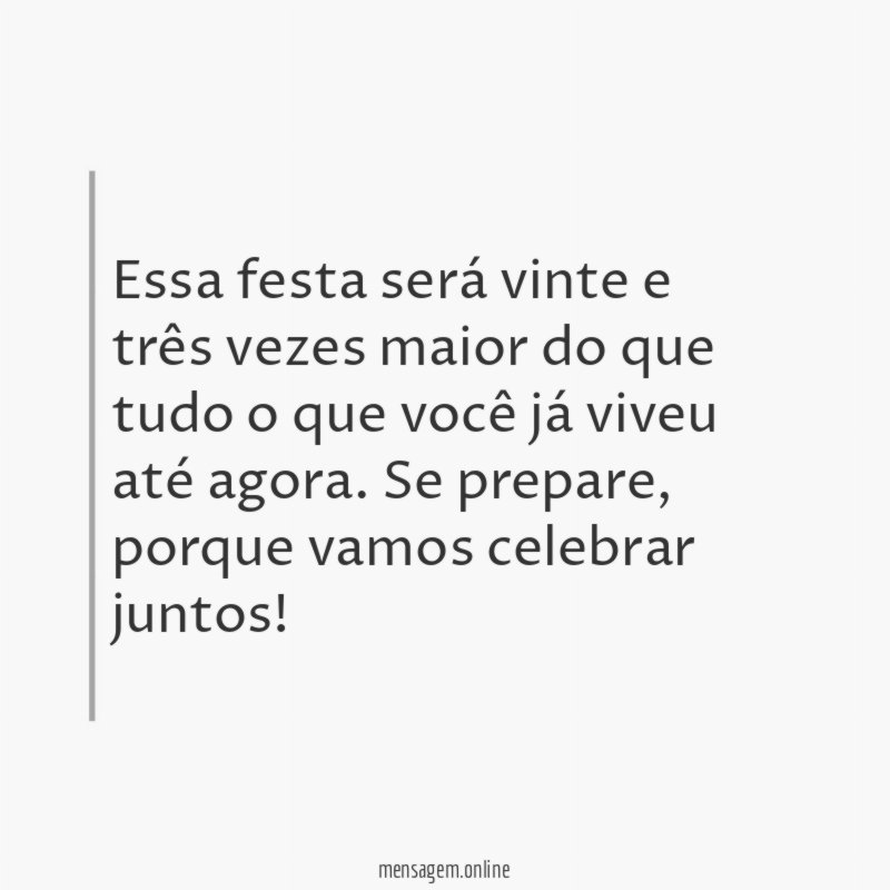 Festa