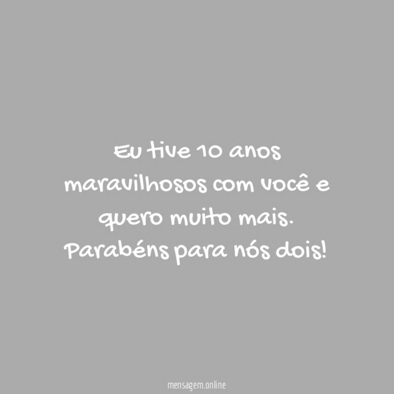 Maravilhosos