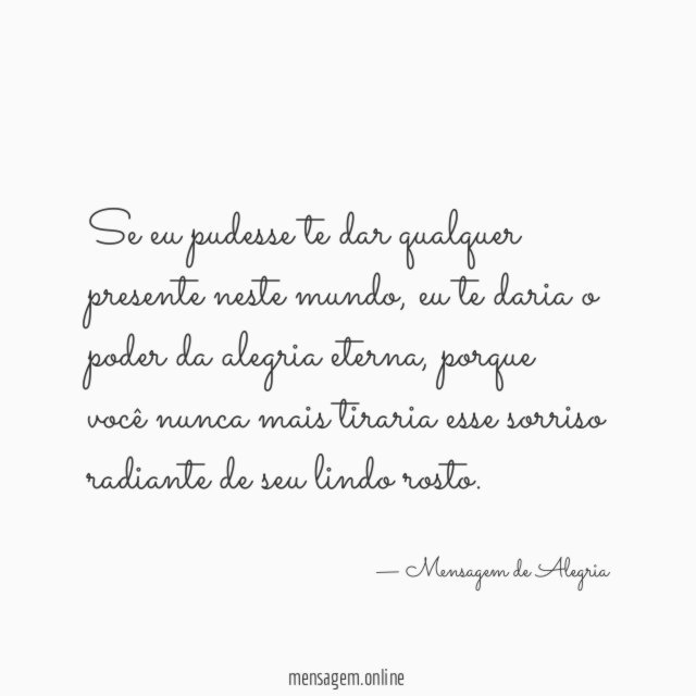 Presente