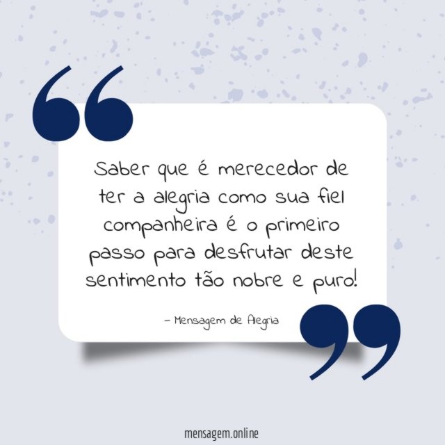 Merecimento
